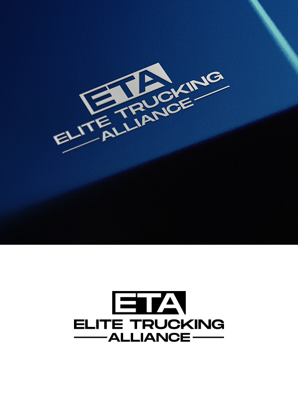 Diseño de Logo por Sara 52 para este proyecto | Diseño #25852898