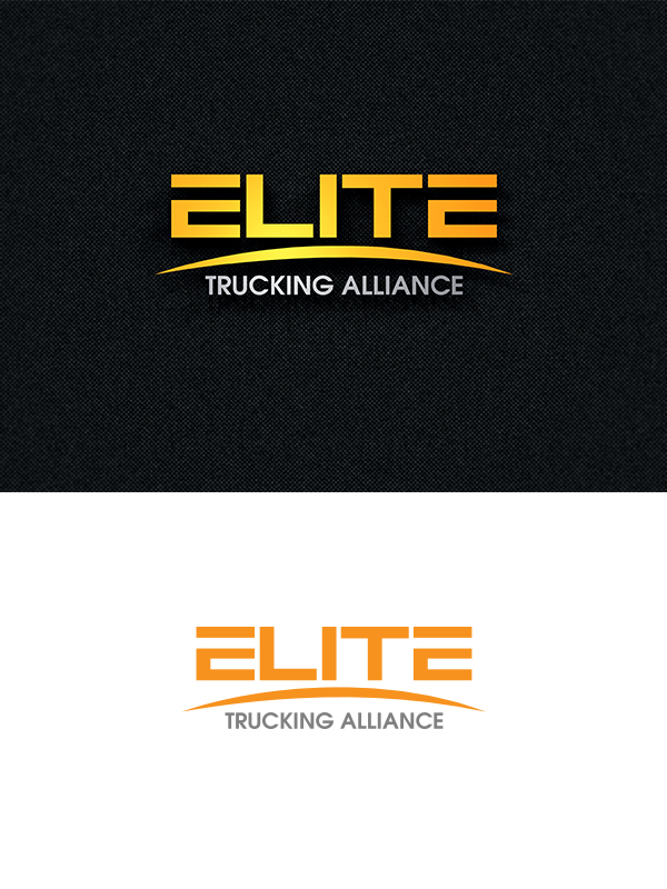 Design de Logo par Sara 52 pour ce projet | Design #25852899