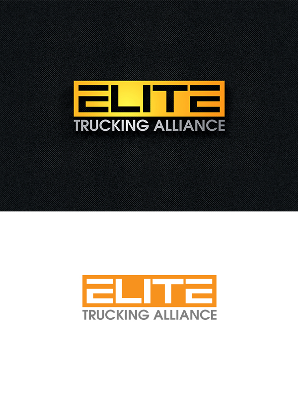 Diseño de Logo por Sara 52 para este proyecto | Diseño #25852900