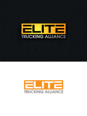 Logo Design by Sara 52 for this project | Design: #25852900