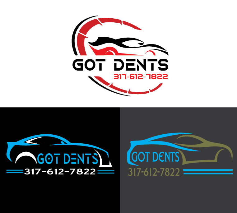 Car Wrap Design by Quratulain 25 for this project | Design #25859984
