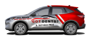 Car Wrap-Design von Yacine Tutmicy für dieses Projekt | Design #25877776