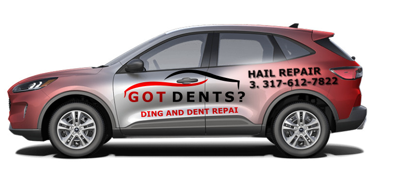 Car Wrap Design by Yacine Tutmicy for this project | Design #25877777