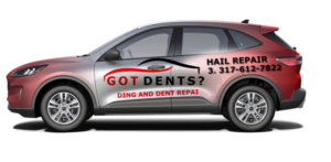 Car Wrap Design by Yacine Tutmicy for this project | Design: #25877777