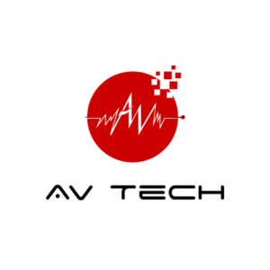 Logo Design by Creative