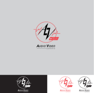 Logo Design by Jahnel