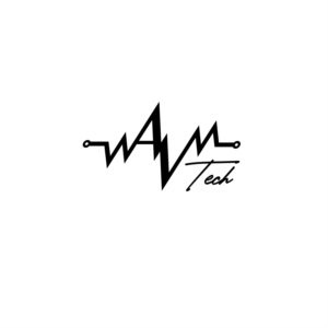 Logo Design by eta