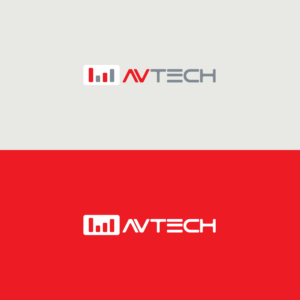 Logo Design by Jburtonux