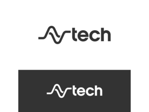 Logo Design by futony