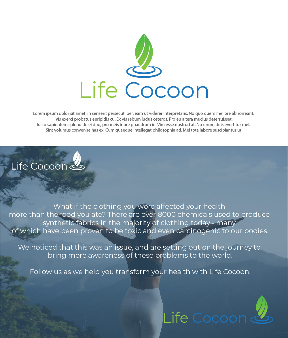 Logo Design by farady for hurzoy | Design #25851101