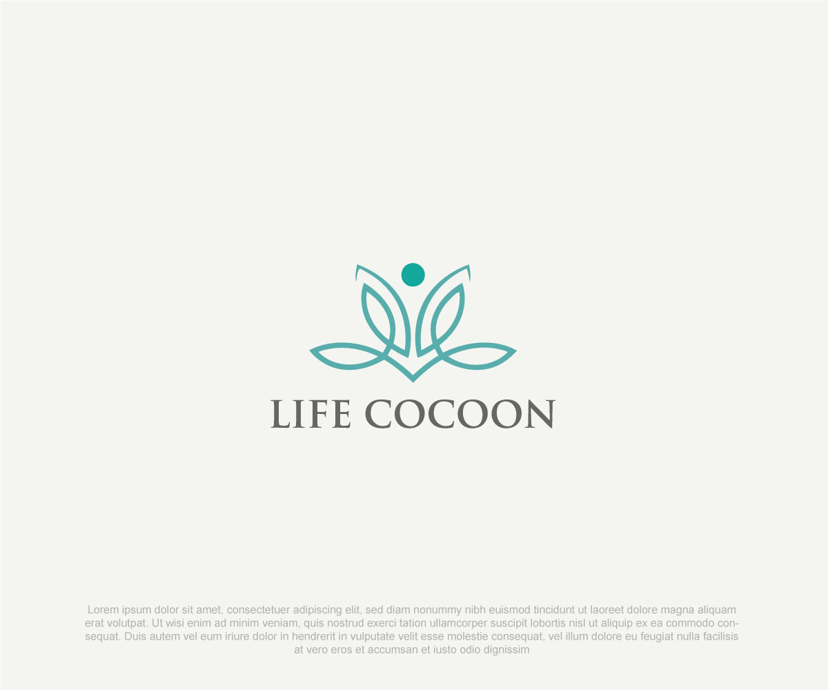 Design de Logo par Niizam Uddin pour hurzoy | Design #25878747