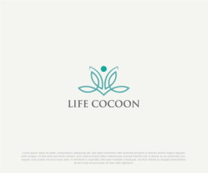 Design de Logo par Niizam Uddin pour hurzoy | Design : #25878747