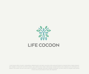 Design de Logo par Niizam Uddin pour hurzoy | Design : #25878748