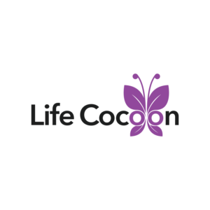 Logo-Design von wodeol für hurzoy | Design #25843128