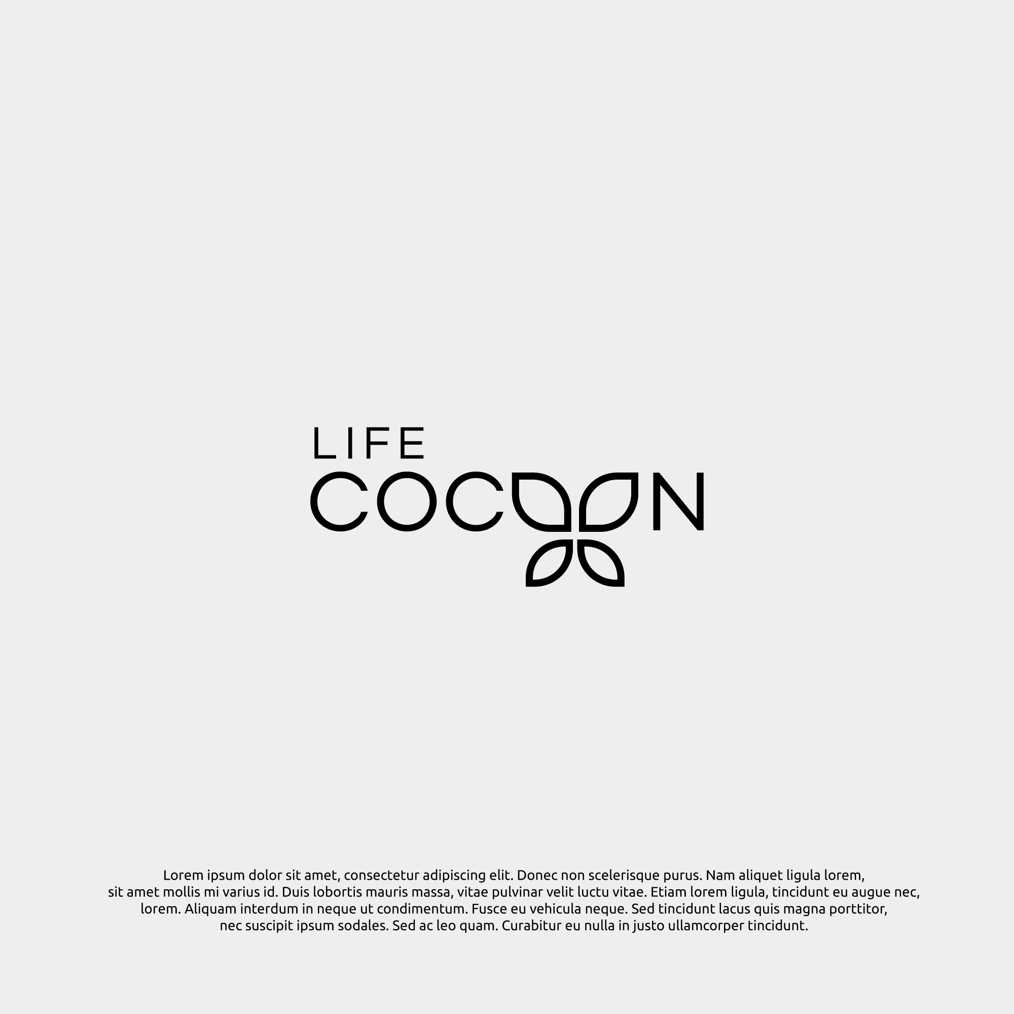 Logo-Design von Filipino für hurzoy | Design #25853652