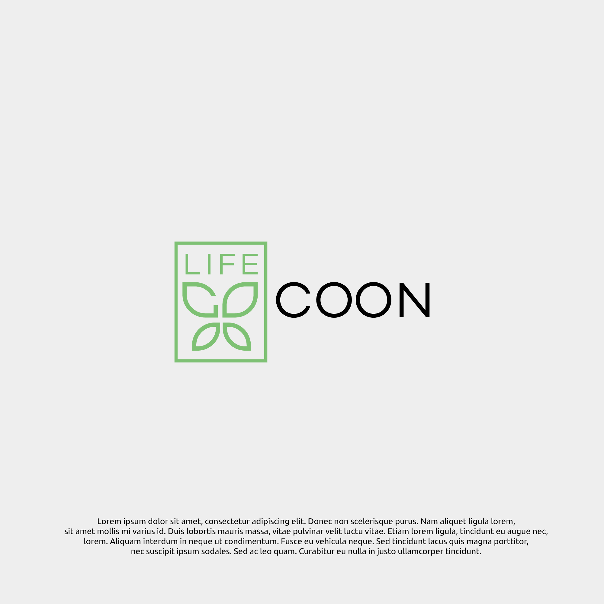 Logo Design by Filipino for hurzoy | Design #25853667