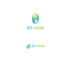 Design de Logo par bluejet pour hurzoy | Design : #25856998