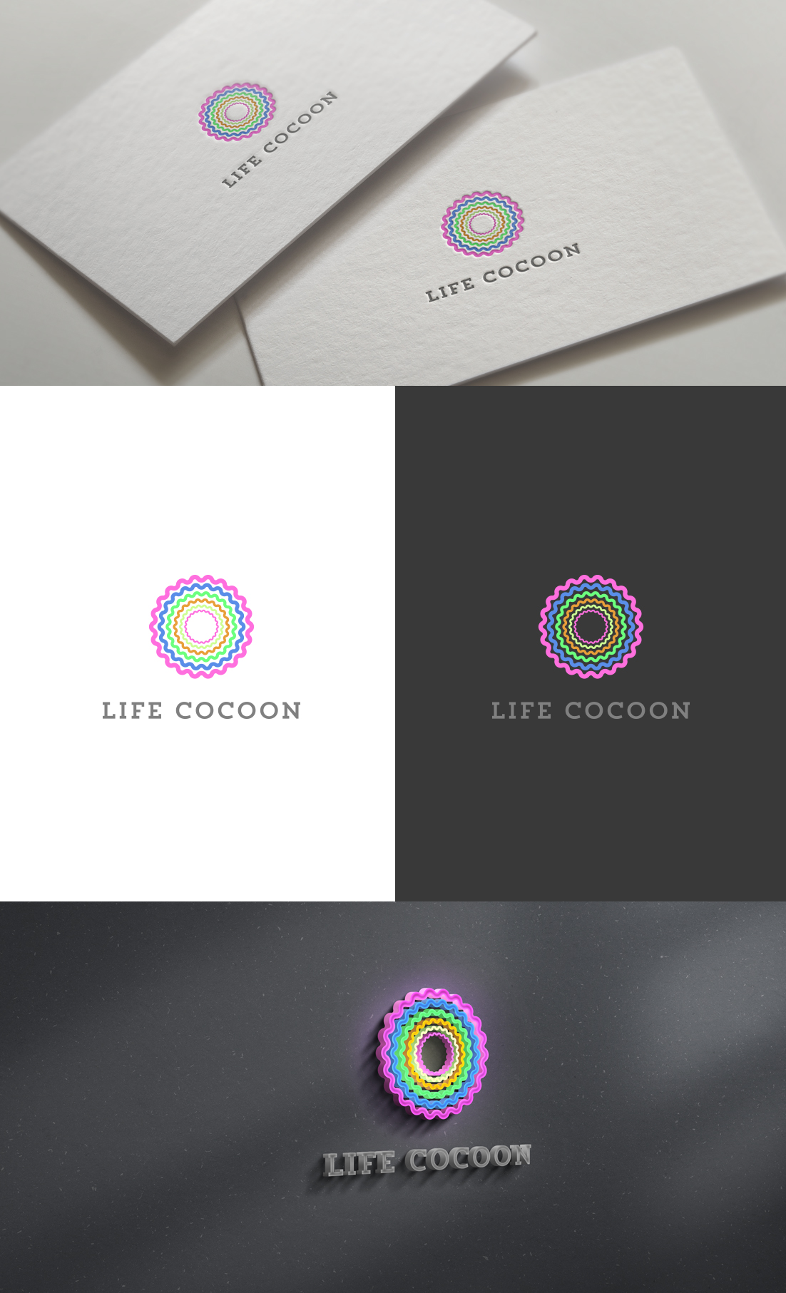 Logo-Design von GLDesigns für hurzoy | Design #25842640