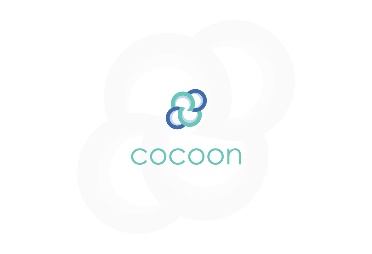 Logo Design by Preethu for hurzoy | Design #25874055