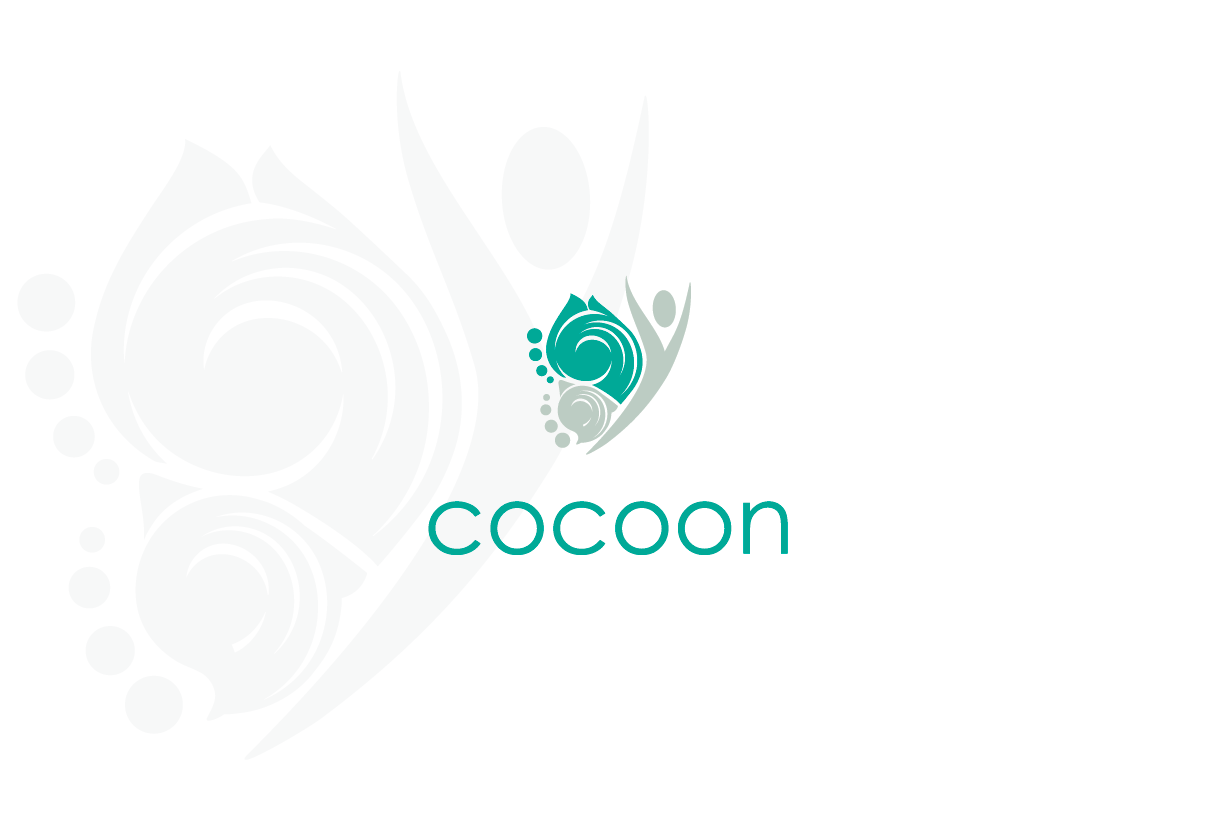 Logo Design by Preethu for hurzoy | Design #25874056