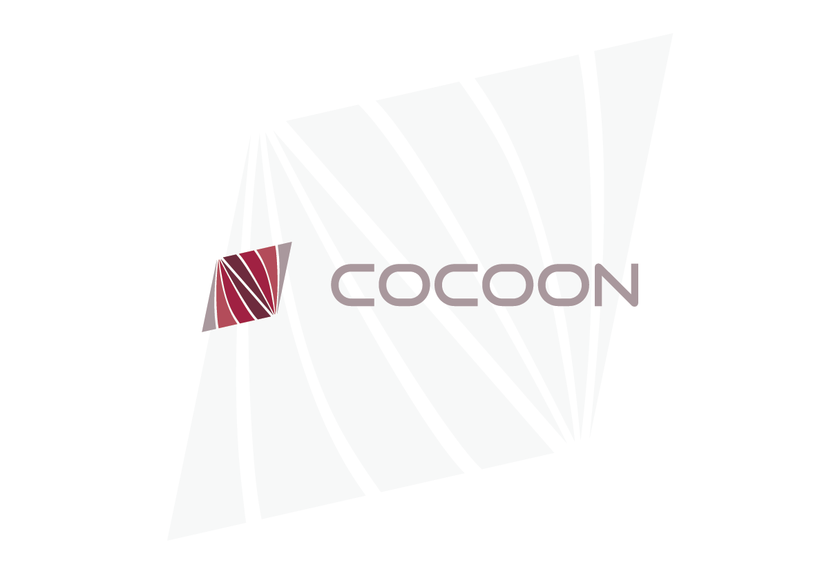 Logo Design by Preethu for hurzoy | Design #25874057