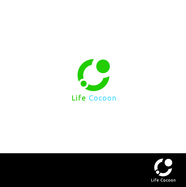 Diseño de Logo por Jahnel para hurzoy | Diseño #25882081