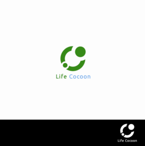 Logo-Design von Jahnel für hurzoy | Design #25882081