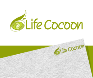 Logo Design by Jay Design