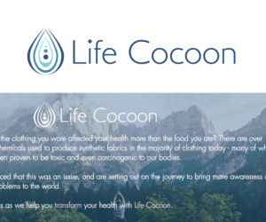 Logo Design by RKDesign29 for hurzoy | Design: #25853964