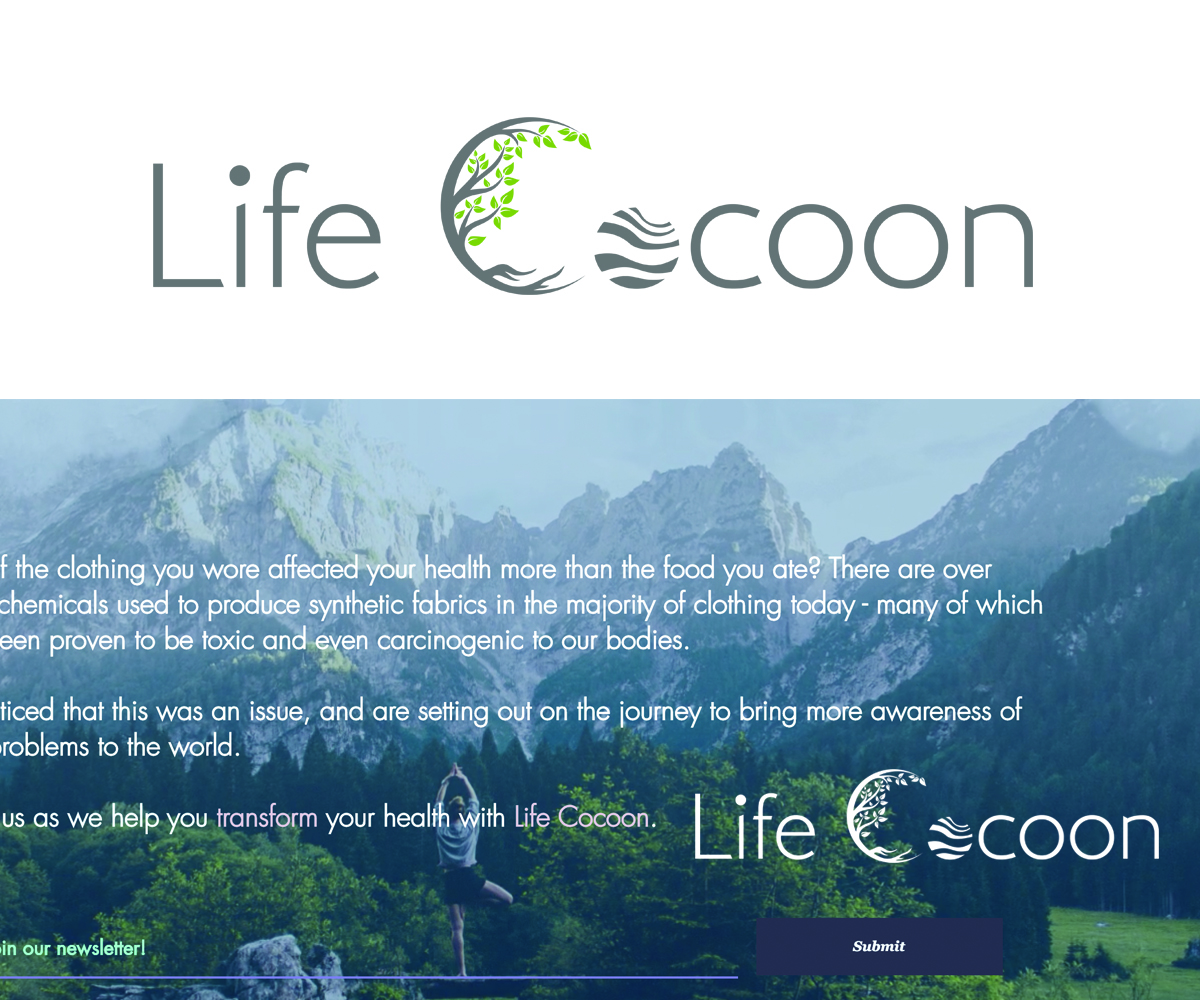 Logo Design by RKDesign29 for hurzoy | Design #25873876