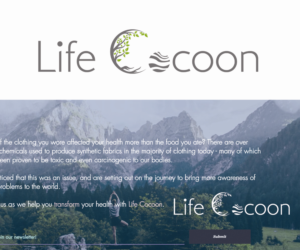 Logo Design by RKDesign29 for hurzoy | Design: #25873876