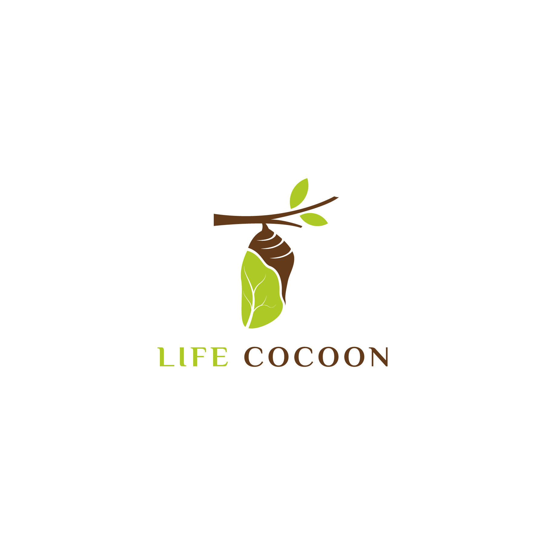 Logo Design by pinkeart for hurzoy | Design #25858469