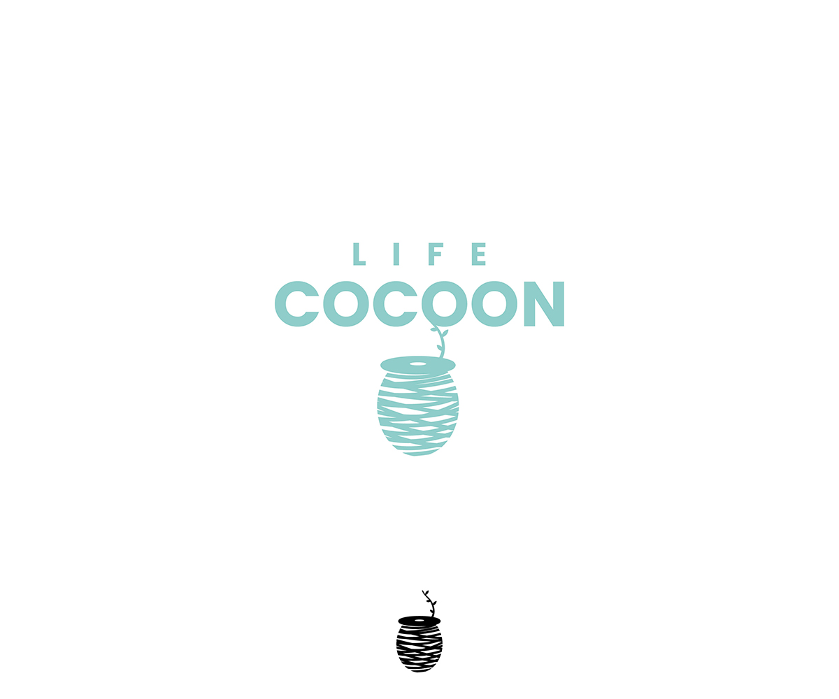 Logo Design by Admira Graphics for hurzoy | Design #25843242