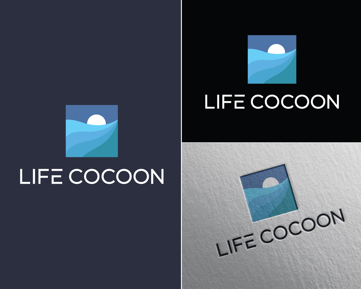 Logo Design by Atec for hurzoy | Design #25844586