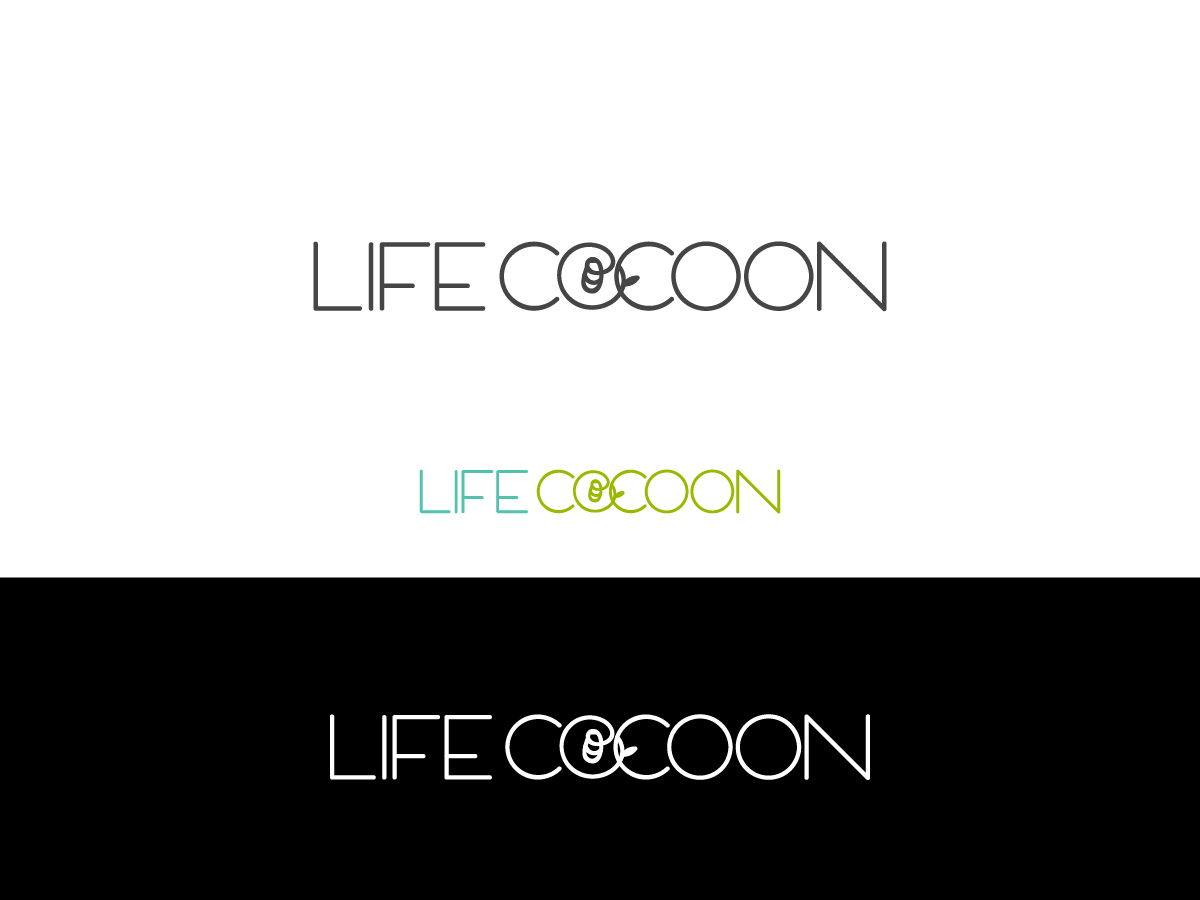 Design de Logo par raphis pour hurzoy | Design #25850400
