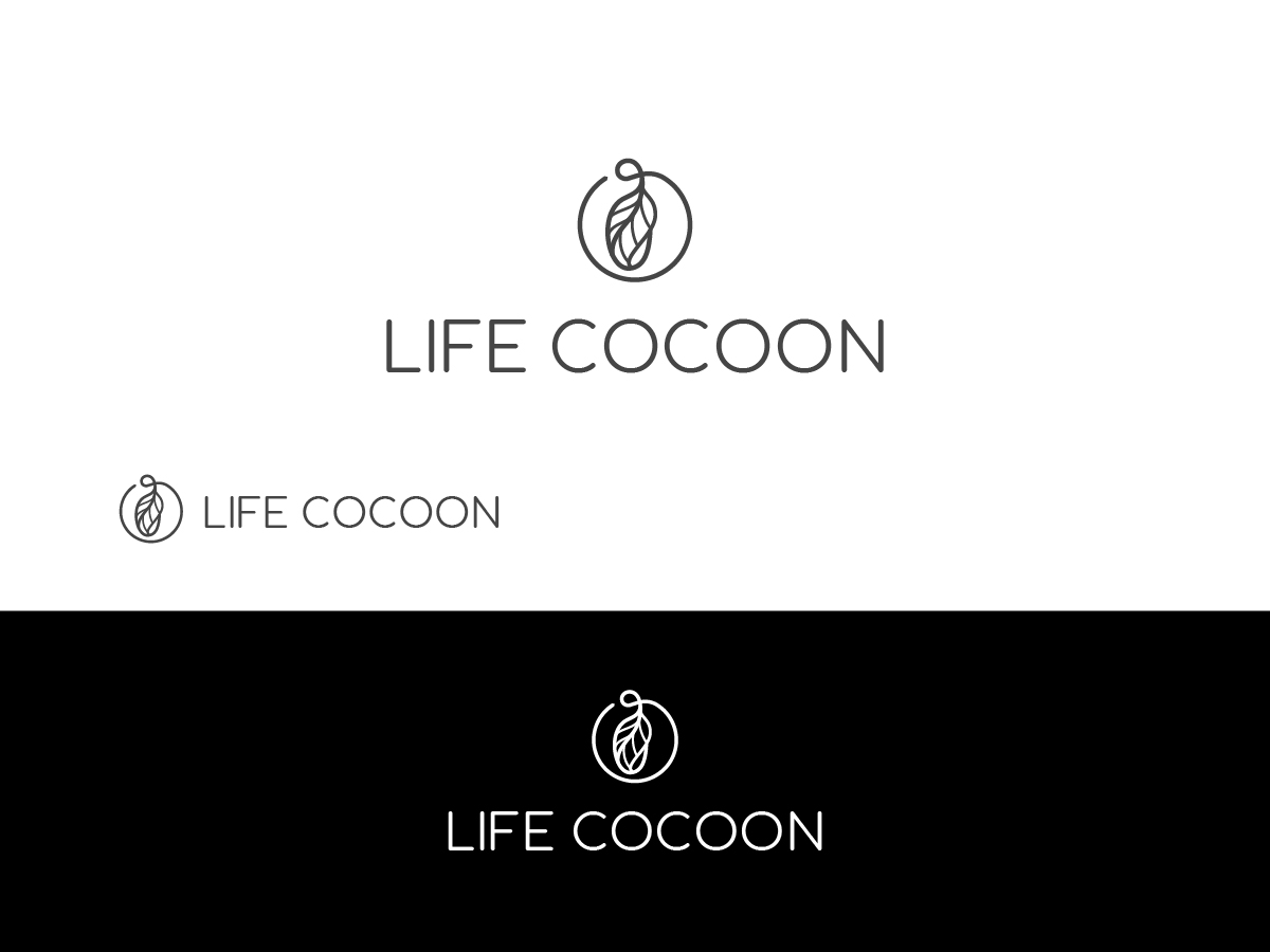 Logo Design by raphis for hurzoy | Design #25850404