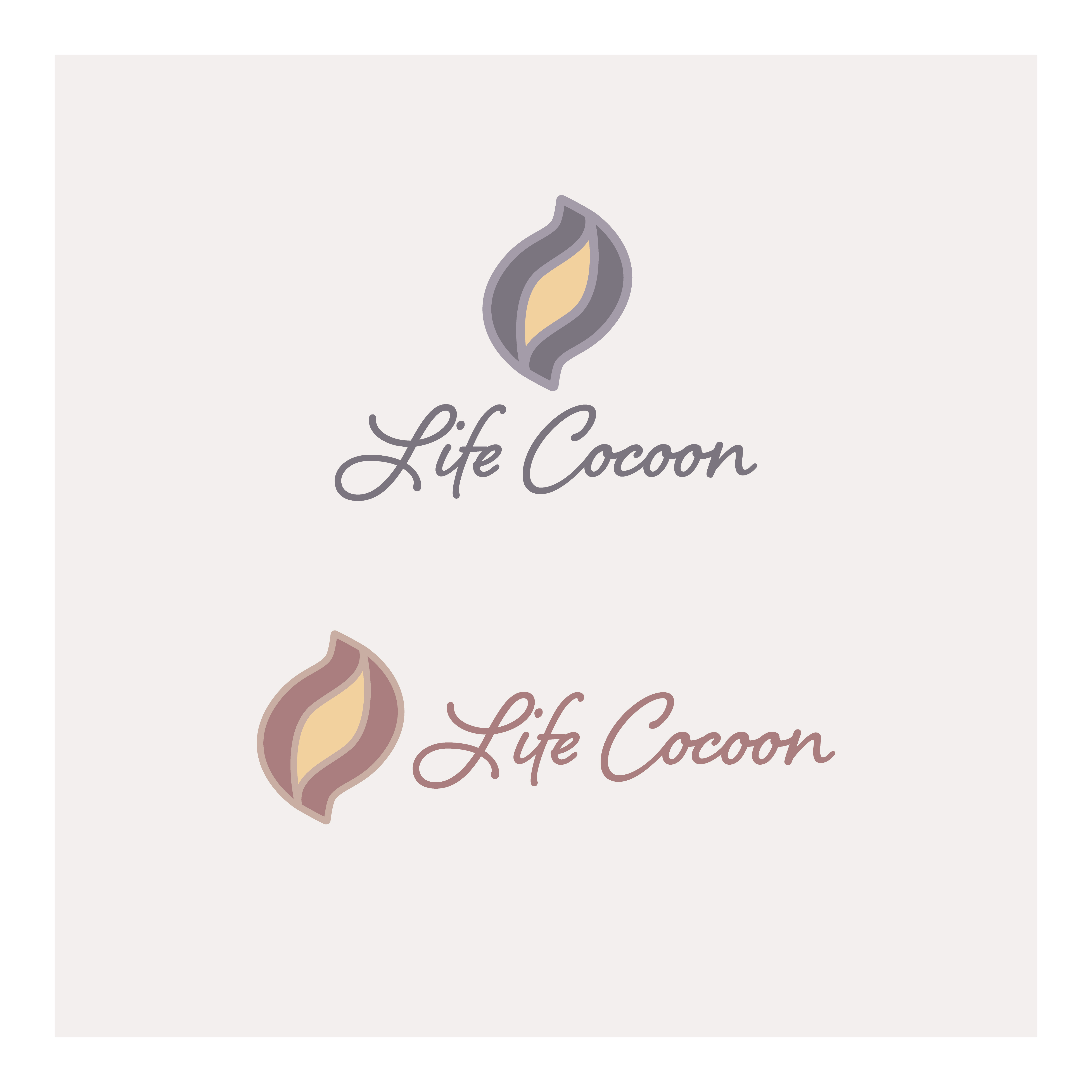 Logo Design by Treelly for hurzoy | Design #25842435