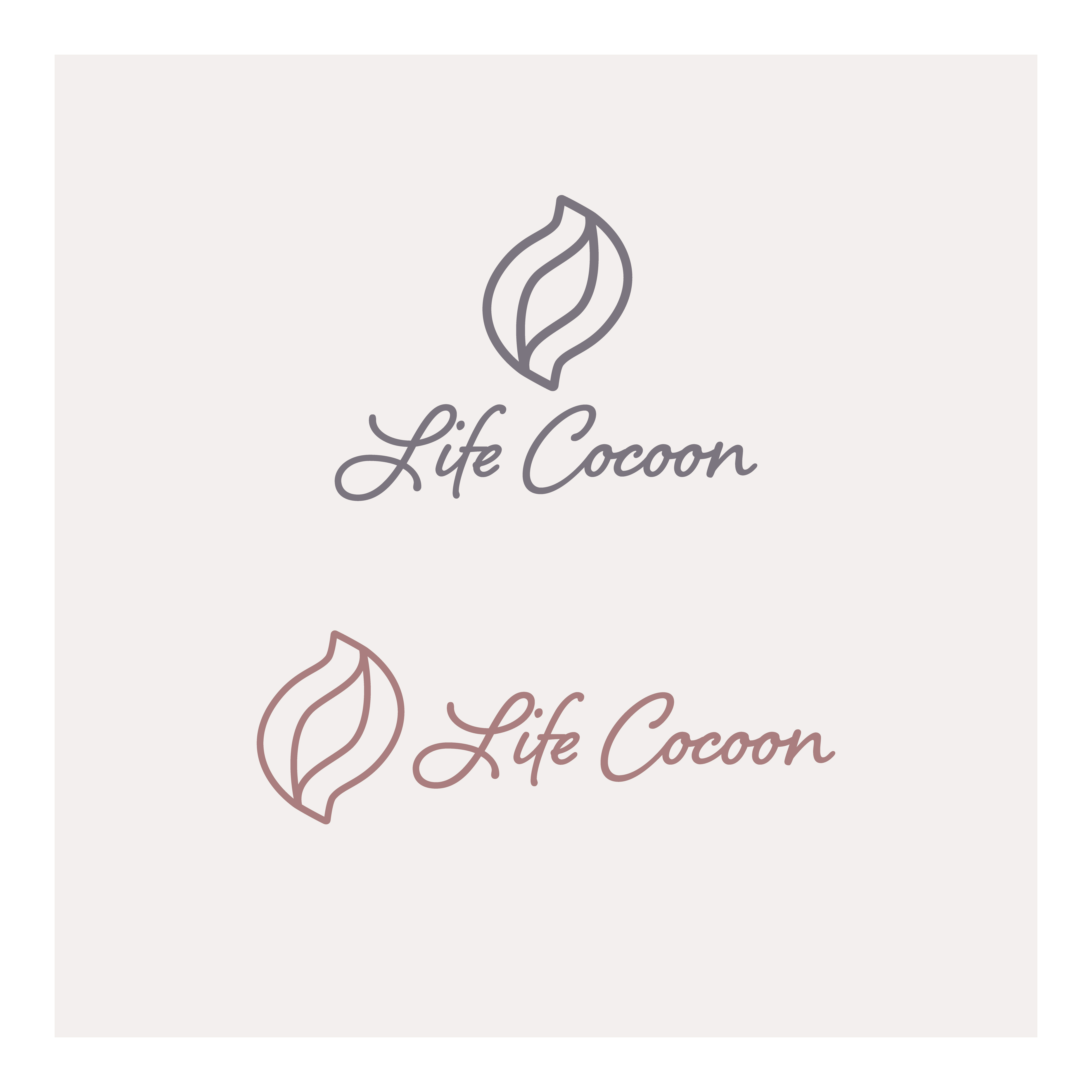 Logo Design by Treelly for hurzoy | Design #25842446