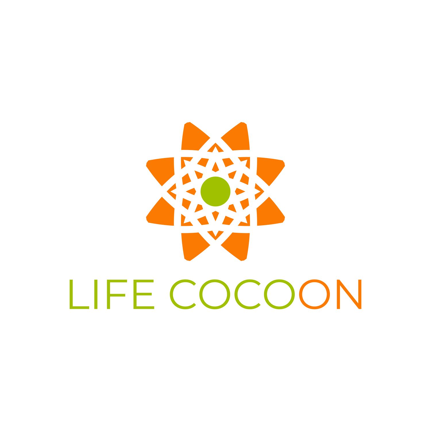 Logo Design by Maulana 2023 for hurzoy | Design #25843396