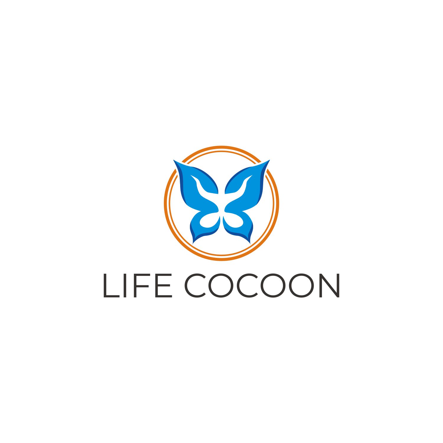 Logo Design by Maulana 2023 for hurzoy | Design #25843397