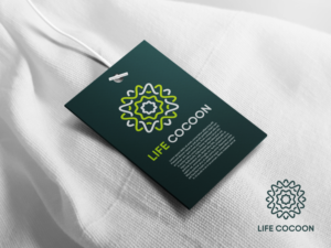 Logo-Design von aquabomb26 für hurzoy | Design #25842728