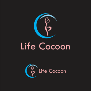 Logo Design by NATURAL SRI