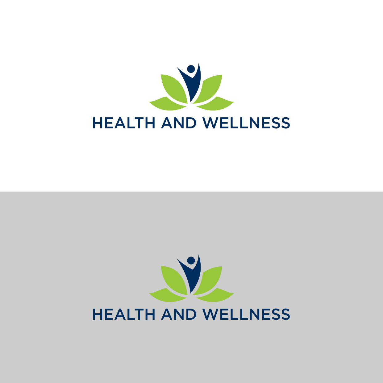 Logo Design by sudego for hurzoy | Design #25852594