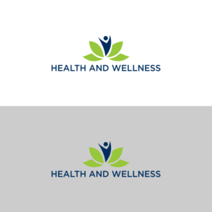 Logo Design by sudego for hurzoy | Design: #25852594