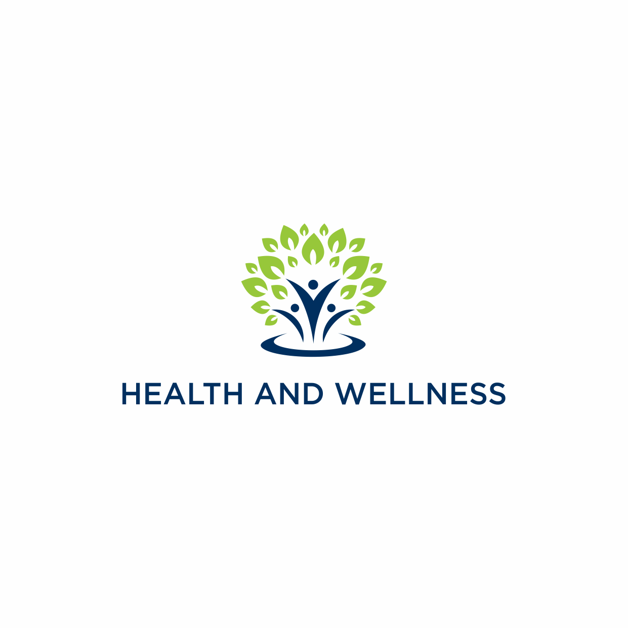 Logo Design by sudego for hurzoy | Design #25852599