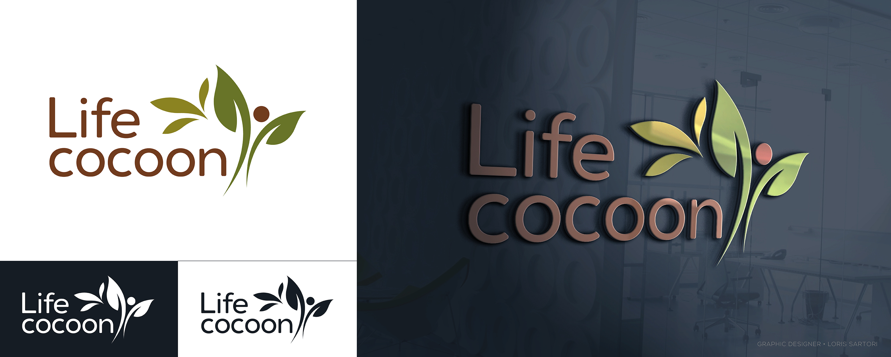 Logo Design by Ts Keepart for hurzoy | Design #25856234