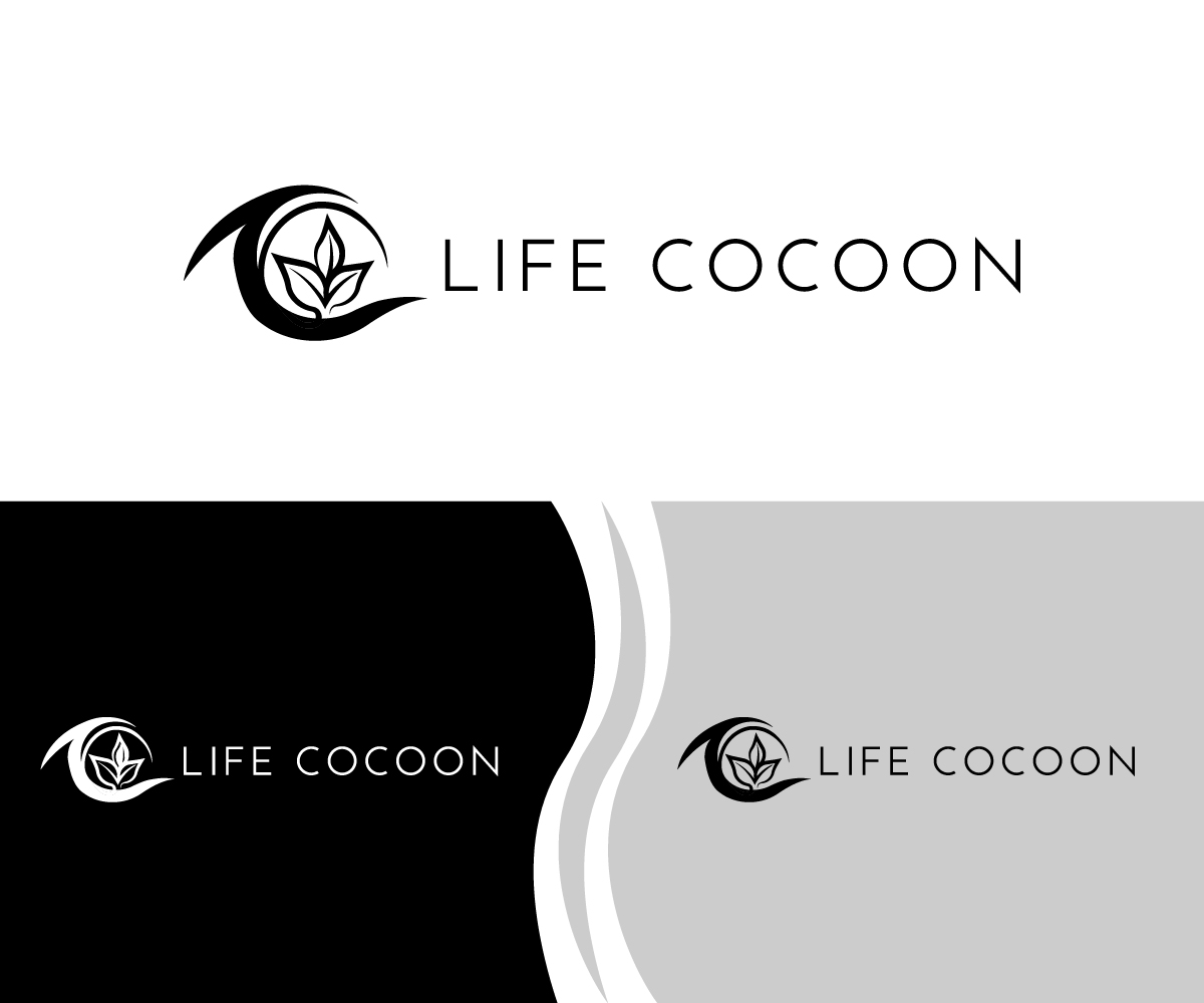 Logo Design by fauzan harun for hurzoy | Design #25856464