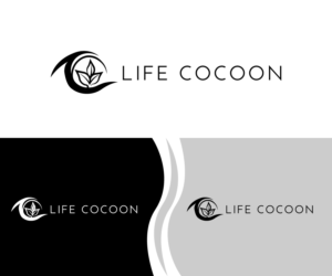 Design de Logo par fauzan harun pour hurzoy | Design : #25856464