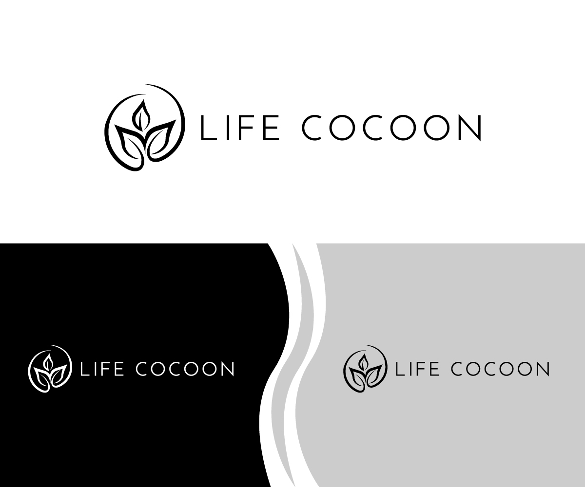 Logo Design by fauzan harun for hurzoy | Design #25856465