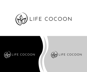 Design de Logo par fauzan harun pour hurzoy | Design : #25856465